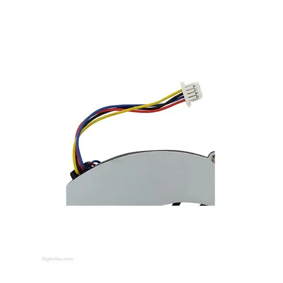 فن لپتاپ اچپی 4750S (Probook) فن لپتاپ اچپی 4750S (Probook)