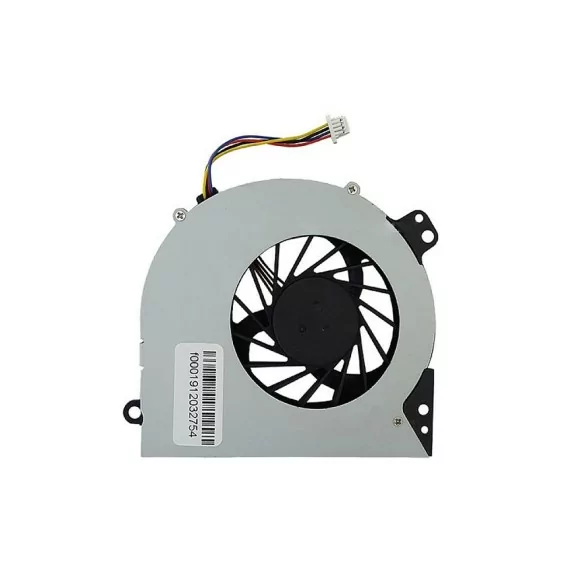 فن لپتاپ اچپی 4750S (Probook) فن لپتاپ اچپی 4750S (Probook)