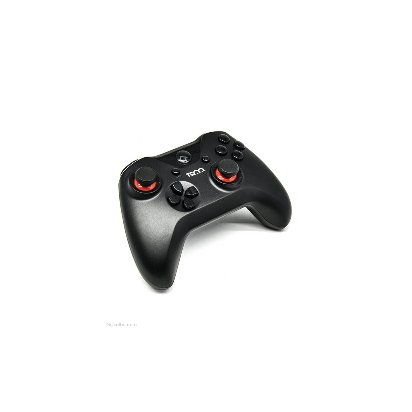 دسته بازی تسکو TG-135W ( بی سیم )