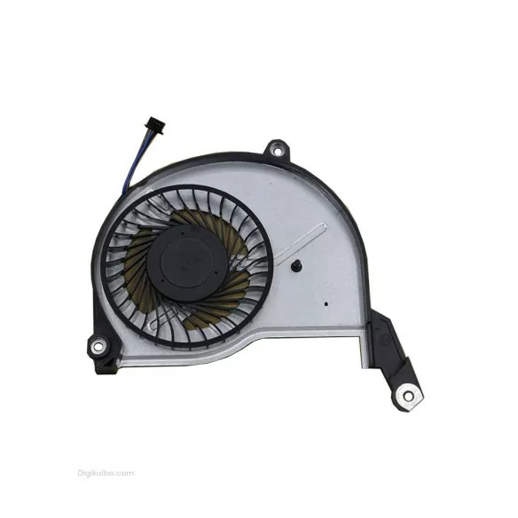 فن لپتاپ اچپی Pavilion 14-N فن لپتاپ اچپی Pavilion 14-N