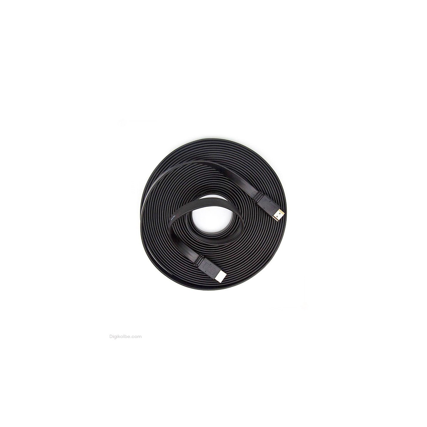کابل HDMI تسکو TC-72 (طول 3 متر)