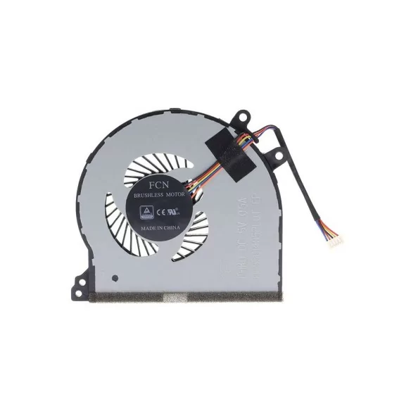 فن لپ‌تاپ لنوو IdeaPad 310-15