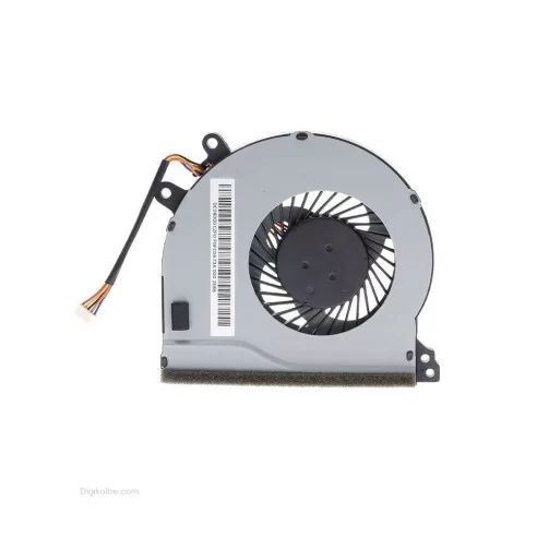 فن لپتاپ لنوو IdeaPad 310-14