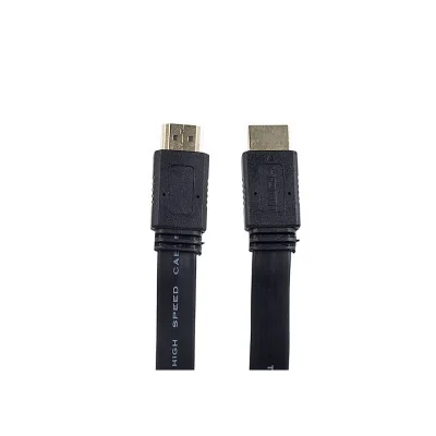 کابل HDMI تسکو طول 3 متر TC-72