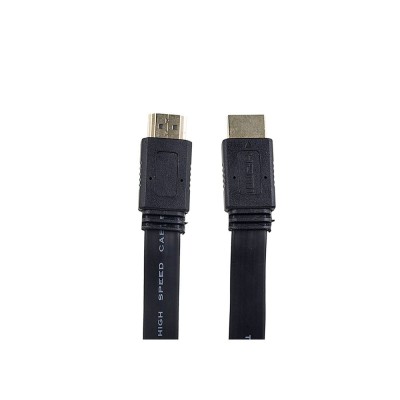 کابل HDMI تسکو TC-72 (طول 3 متر)