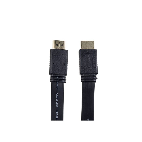 کابل HDMI تسکو TC-72 (طول 3 متر)