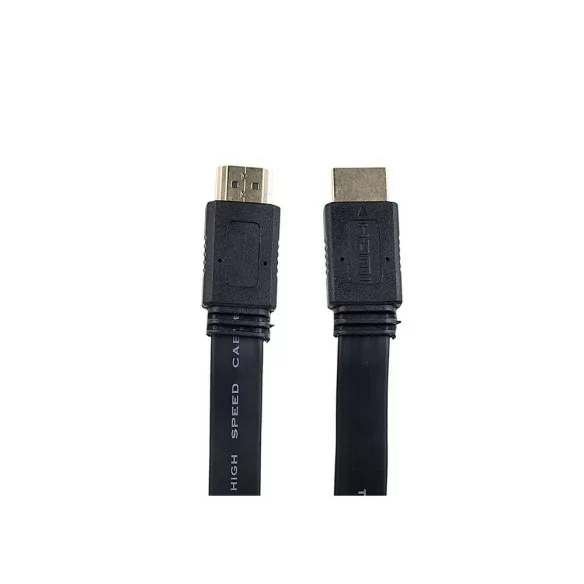 کابل HDMI تسکو TC-72 (طول 3 متر)