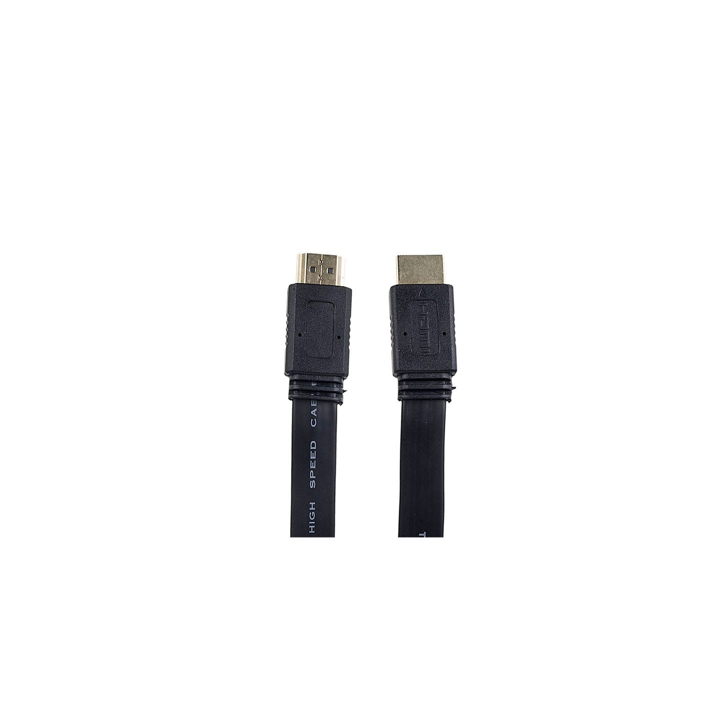 کابل HDMI تسکو TC-72 (طول 3 متر)