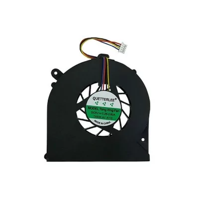 فن لپتاپ اچپی 6465B (Probook)