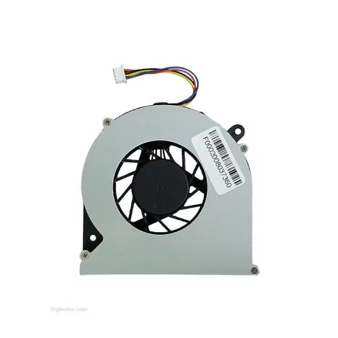 فن لپتاپ اچپی 6470B (Probook)