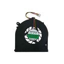 فن لپ‌تاپ اچ‌پی 6475B (Probook)