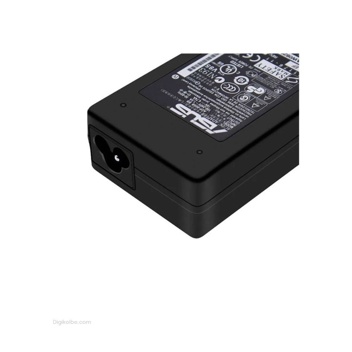 شارژر لپ‌تاپ ایسوس FX502