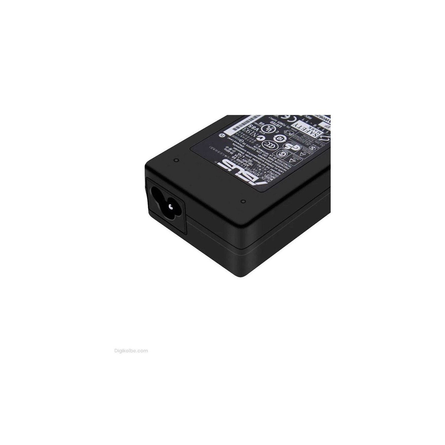شارژر لپ‌تاپ ایسوس FX502