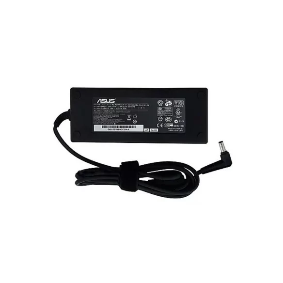 شارژر لپتاپ ایسوس FX502 شارژر لپتاپ ایسوس FX502