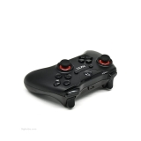 دسته بازی تسکو TG-135W ( بی سیم )