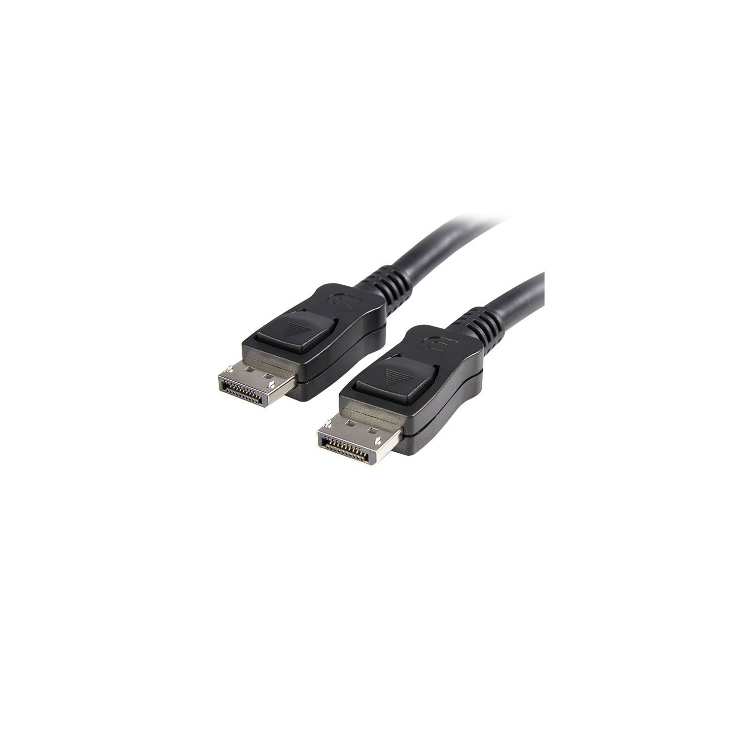 کابل Display Port (طول 3 متر)