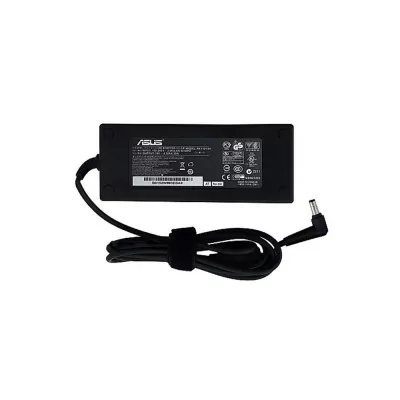 شارژر لپتاپ ایسوس G550