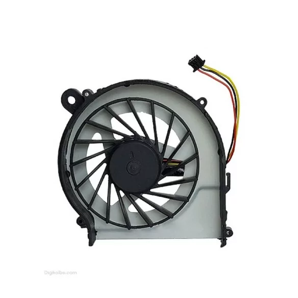 فن لپتاپ اچپی G6-1300 (Pavilion | سه سیم برد آبی) فن لپتاپ اچپی G6-1300 (Pavilion | سه سیم برد آبی)