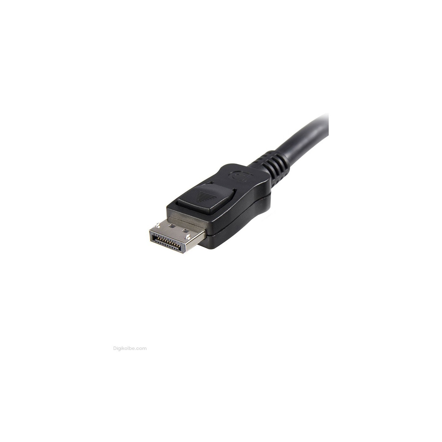 کابل Display Port (طول 3 متر)