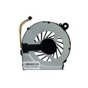 فن لپ‌تاپ اچ‌پی CQ62 (Compaq | سه سیم برد آبی)