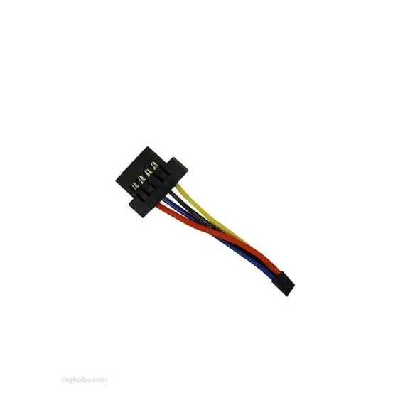 فن لپتاپ اچپی DV6-6C40US (Pavilion) فن لپتاپ اچپی DV6-6C40US (Pavilion)