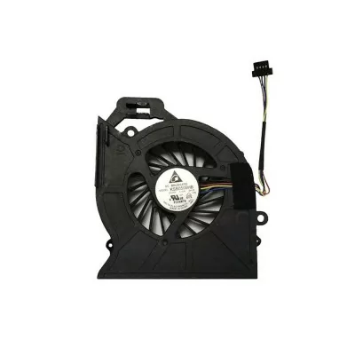 فن لپتاپ اچپی DV6-6117DX (Pavilion)