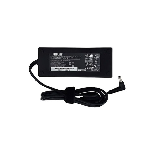 شارژر لپ‌تاپ ایسوس GL702 (ROG)