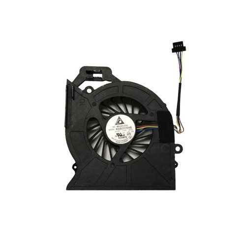 فن لپ‌تاپ اچ‌پی DV6-6145DX (Pavilion)