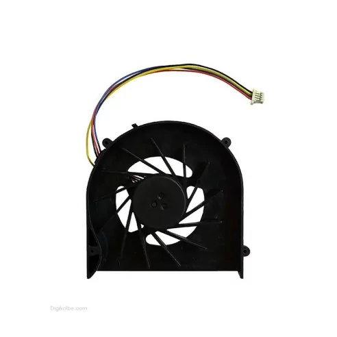 فن لپتاپ اچپی 4525S (Probook)