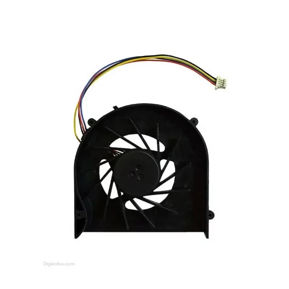 فن لپتاپ اچپی 4525S (Probook) فن لپتاپ اچپی 4525S (Probook)