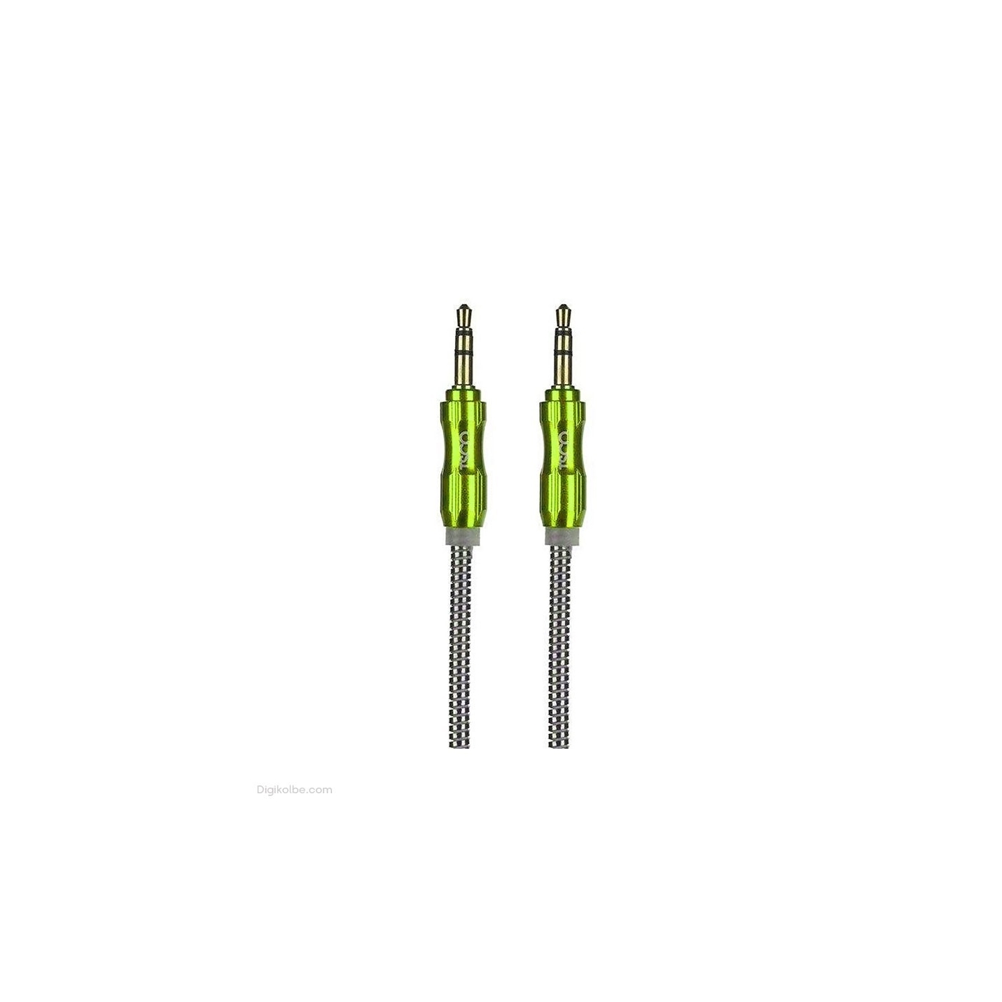 کابل AUX تسکو TC-92 (طول 1 متر)