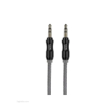 کابل AUX تسکو TC-92 (طول 1 متر)