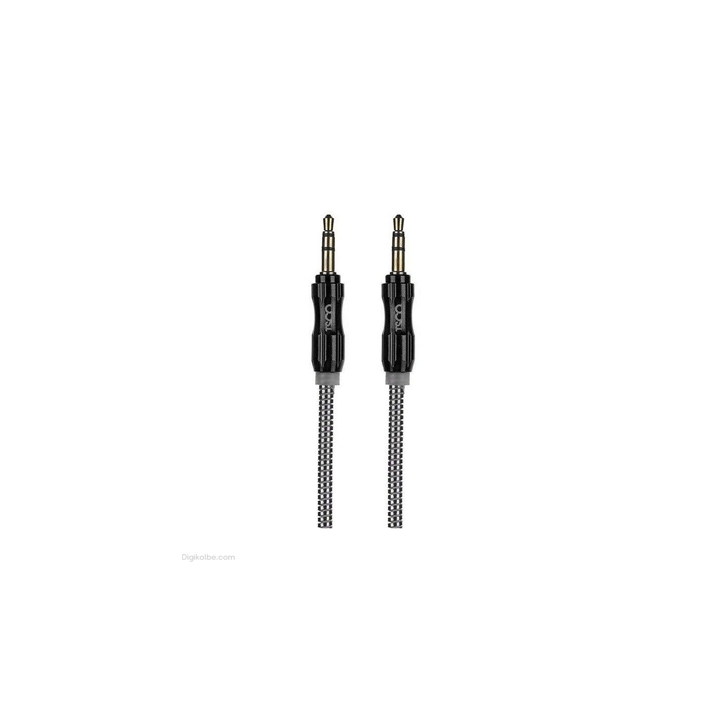 کابل AUX تسکو TC-92 (طول 1 متر)