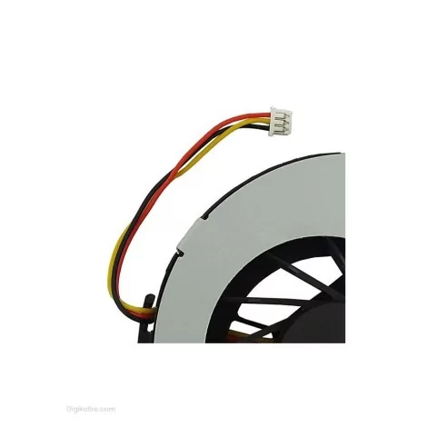 فن لپتاپ ایسر 5551 (Aspire | برعکس)