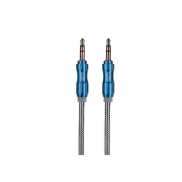 کابل AUX تسکو TC-92 (طول 1 متر)