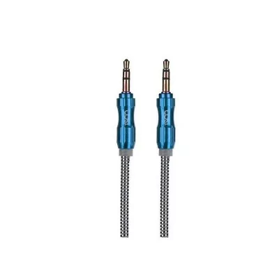 کابل AUX تسکو TC-92 (طول 1 متر)