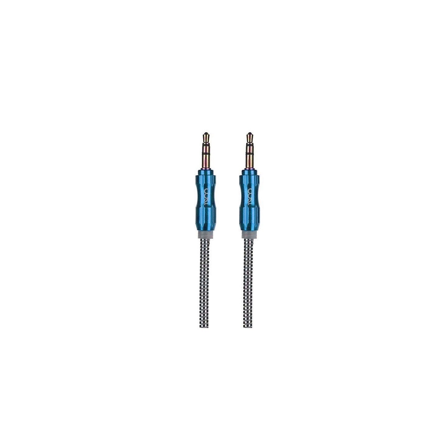 کابل AUX تسکو TC-92 (طول 1 متر)