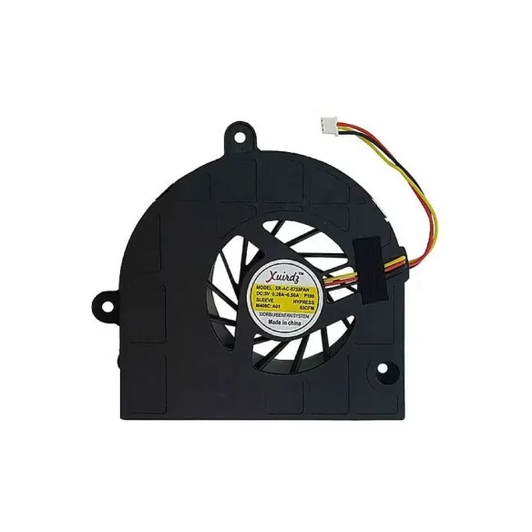 فن لپ‌تاپ ایسر 5336 (Aspire | برعکس)