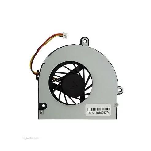 فن لپتاپ ایسر 5736 (Aspire | برعکس)