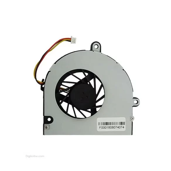 فن لپتاپ ایسر 5736 (Aspire | برعکس) فن لپتاپ ایسر 5736 (Aspire | برعکس)