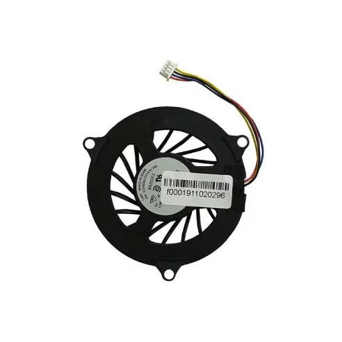 فن لپتاپ دل 1536 (Studio | گرافیک دار)