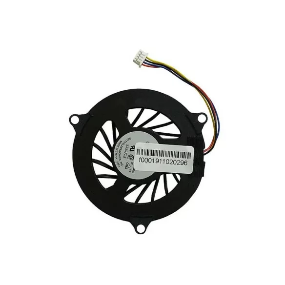 فن لپتاپ دل 1536 (Studio | گرافیک دار) فن لپتاپ دل 1536 (Studio | گرافیک دار)