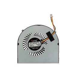 فن لپ‌تاپ دل 3541 (Inspiron)