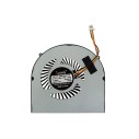 فن لپ‌تاپ دل 3541 (Inspiron)