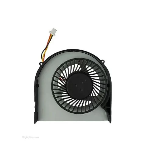 فن لپ‌تاپ دل 3437 (Inspiron)