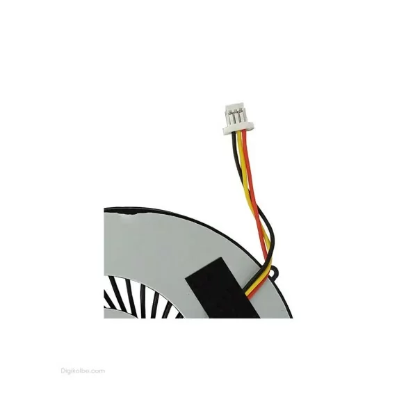 فن لپتاپ دل 5435 (Inspiron) فن لپتاپ دل 5435 (Inspiron)