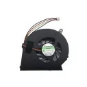 فن لپ‌تاپ اچ‌پی 655 (Compaq | چهار سیم)