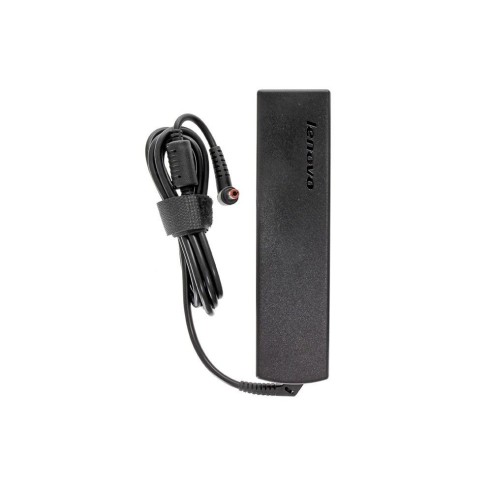 شارژر لپ‌تاپ لنوو U410 (IdeaPad)