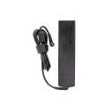 شارژر لپ‌تاپ لنوو U410 (IdeaPad)