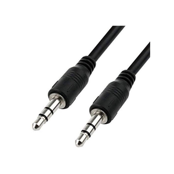 کابل AUX (طول 1 متر)